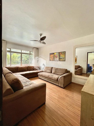Imagem Casa com 4 Quartos à Venda, 185 m² em Vila Mariana - São Paulo Imagem Casa com 4 Quartos à Venda, 185 m² em Vila Mariana - São Paulo