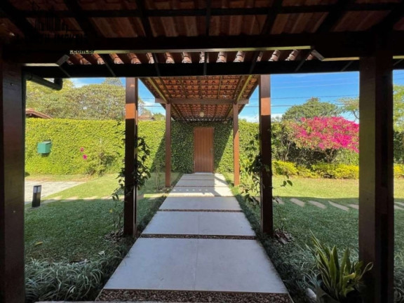 Imagem Casa de Condomínio com 5 Quartos à Venda, 652 m² em Granja Viana - Cotia Imagem Casa de Condomínio com 5 Quartos à Venda, 652 m² em Granja Viana - Cotia