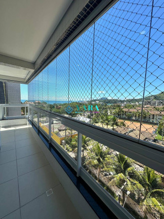 Imagem Apartamento com 3 Quartos à Venda, 156 m² em Toninhas - Ubatuba Imagem Apartamento com 3 Quartos à Venda, 156 m² em Toninhas - Ubatuba