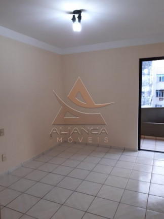 Imagem Apartamento com 3 Quartos à Venda, 132 m² em Jardim Paulistano - Ribeirão Preto