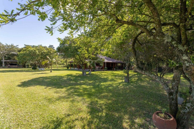 Imóvel à Venda, 393 m² em Belém Novo - Porto Alegre