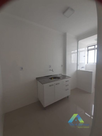Imagem Apartamento com 1 Quarto à Venda, 45 m² em Aclimação - São Paulo