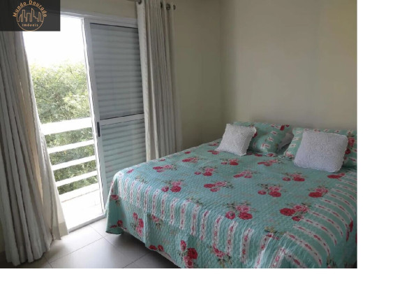 Imagem Cobertura com 3 Quartos à Venda, 135 m² em Rudge Ramos - São Bernardo Do Campo