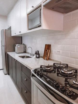 Imagem Apartamento com 2 Quartos à Venda, 58 m² em Vila Madalena - São Paulo Imagem Apartamento com 2 Quartos à Venda, 58 m² em Vila Madalena - São Paulo