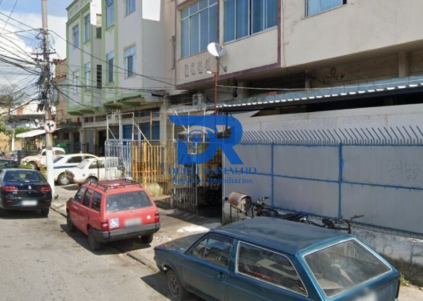 Imagem Imóvel à Venda, 30 m² em Braz De Pina - Rio De Janeiro Imagem Imóvel à Venda, 30 m² em Braz De Pina - Rio De Janeiro