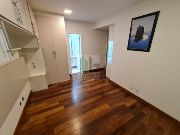 Imagem Apartamento com 3 Quartos para Alugar, 141 m² em Aclimação - São Paulo Imagem Apartamento com 3 Quartos para Alugar, 141 m² em Aclimação - São Paulo