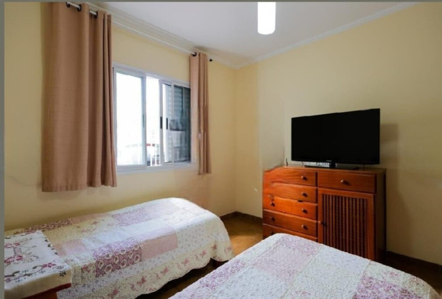 Imagem Casa com 4 Quartos à Venda, 225 m² em Casa Verde Alta - São Paulo Imagem Casa com 4 Quartos à Venda, 225 m² em Casa Verde Alta - São Paulo