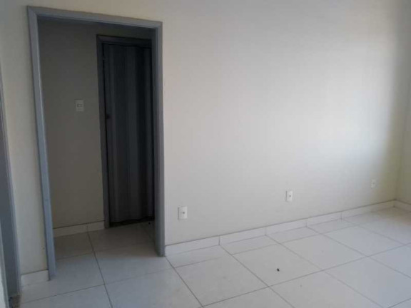Imagem Imóvel com 2 Quartos à Venda, 70 m² em Campo Grande - Rio De Janeiro