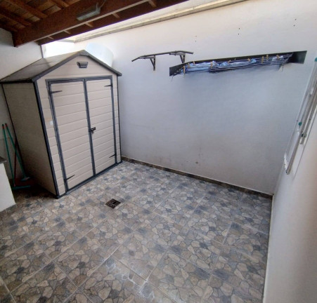 Imagem Casa de Condomínio com 2 Quartos à Venda, 80 m² em Capela - Vinhedo Imagem Casa de Condomínio com 2 Quartos à Venda, 80 m² em Capela - Vinhedo