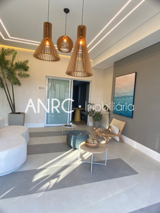 Imagem Imóvel com 2 Quartos à Venda, 45 m² em Vila Nilva - Barueri Imagem Imóvel com 2 Quartos à Venda, 45 m² em Vila Nilva - Barueri