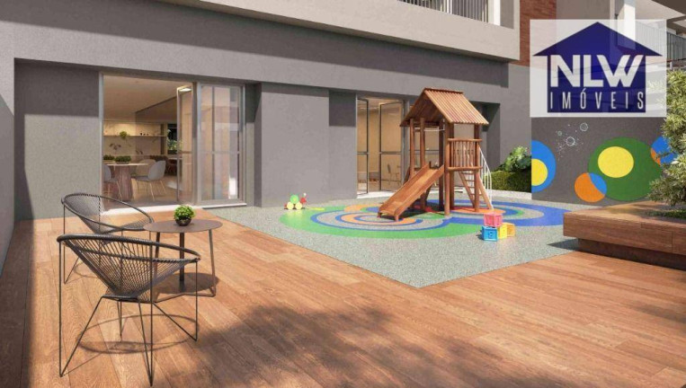 Imagem Apartamento com 2 Quartos à Venda, 78 m² em Perdizes - São Paulo Imagem Apartamento com 2 Quartos à Venda, 78 m² em Perdizes - São Paulo