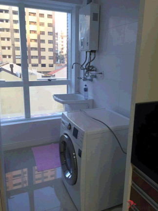 Imagem Apartamento com 3 Quartos à Venda, 128 m² em Praia Grande - Torres Imagem Apartamento com 3 Quartos à Venda, 128 m² em Praia Grande - Torres