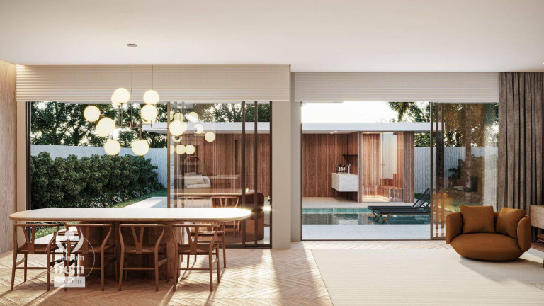 Imagem Casa com 4 Quartos à Venda, 310 m² em Cascatinha - Curitiba Imagem Casa com 4 Quartos à Venda, 310 m² em Cascatinha - Curitiba
