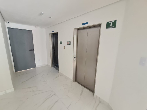 Imagem Apartamento com 2 Quartos à Venda, 59 m² em Caiçara - Praia Grande