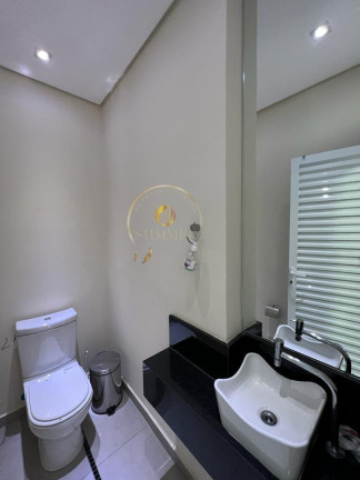 Imagem Casa com 4 Quartos à Venda, 360 m² em Parque Residencial Itapeti - Mogi Das Cruzes Imagem Casa com 4 Quartos à Venda, 360 m² em Parque Residencial Itapeti - Mogi Das Cruzes