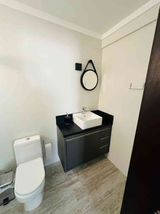 Imagem Casa com 3 Quartos à Venda, 220 m² em Canto Da Praia - Itapema Imagem Casa com 3 Quartos à Venda, 220 m² em Canto Da Praia - Itapema