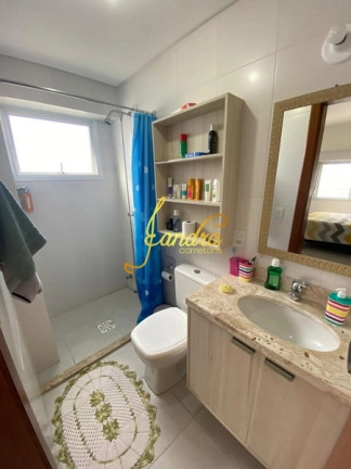 Imagem Apartamento com 3 Quartos à Venda, 89 m² em Zona Nova - Capão Da Canoa