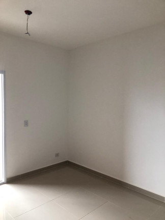 Imagem Apartamento com 2 Quartos à Venda, 48 m² em Vila Antonieta - São Paulo