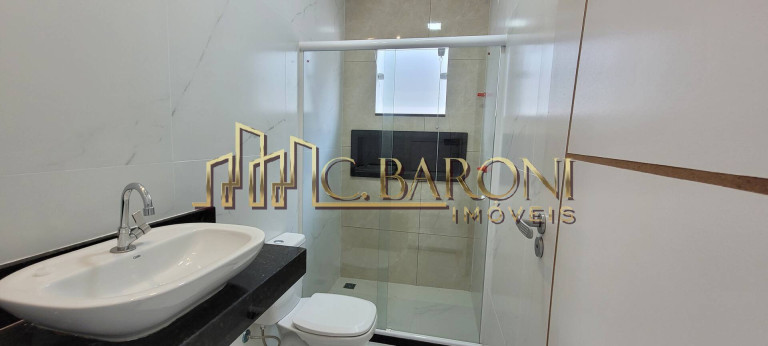 Imagem Casa de Condomínio com 3 Quartos à Venda, 114 m² em Recanto Do Sol - São Pedro Da Aldeia Imagem Casa de Condomínio com 3 Quartos à Venda, 114 m² em Recanto Do Sol - São Pedro Da Aldeia