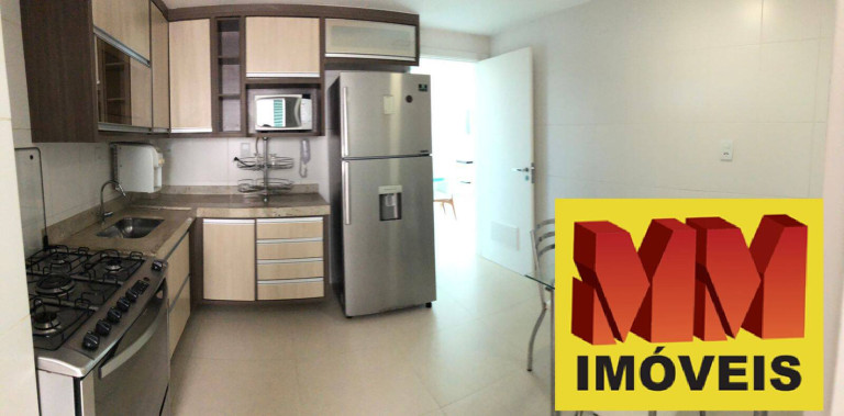 Imagem Cobertura com 4 Quartos à Venda, 214 m² em Centro - Cabo Frio Imagem Cobertura com 4 Quartos à Venda, 214 m² em Centro - Cabo Frio