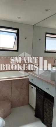 Imagem Apartamento com 3 Quartos à Venda, 170 m² em Ipiranga - São Paulo Imagem Apartamento com 3 Quartos à Venda, 170 m² em Ipiranga - São Paulo
