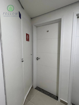 Imagem Apartamento com 2 Quartos à Venda, 51 m² em Quitaúna - Osasco