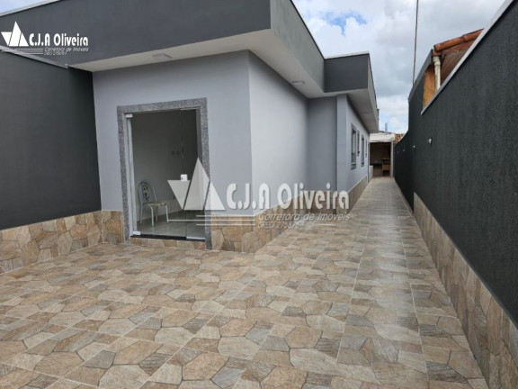 Imagem Casa com 2 Quartos à Venda, 70 m² em Florida Mirim - Mongagua Imagem Casa com 2 Quartos à Venda, 70 m² em Florida Mirim - Mongagua