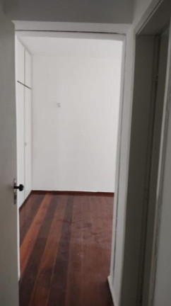 Imagem Apartamento com 4 Quartos à Venda, 322 m² em Boa Viagem - Recife Imagem Apartamento com 4 Quartos à Venda, 322 m² em Boa Viagem - Recife