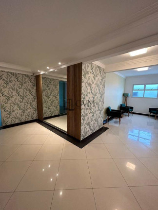 Imagem Apartamento com 2 Quartos à Venda, 65 m² em Guilhermina - Praia Grande Imagem Apartamento com 2 Quartos à Venda, 65 m² em Guilhermina - Praia Grande