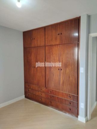 Imagem Apartamento com 3 Quartos à Venda, 80 m² em Vila Sofia - São Paulo