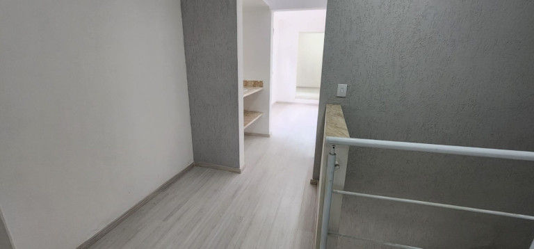 Imagem Sobrado com 3 Quartos para Alugar, 112 m² em Limão - São Paulo Imagem Sobrado com 3 Quartos para Alugar, 112 m² em Limão - São Paulo