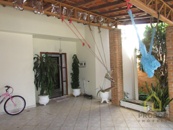 Imagem Casa com 3 Quartos à Venda, 336 m² em Vila Georgina - Indaiatuba Imagem Casa com 3 Quartos à Venda, 336 m² em Vila Georgina - Indaiatuba