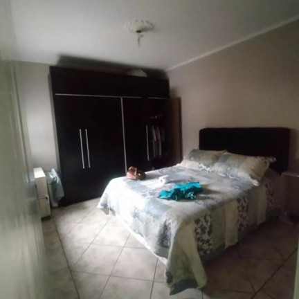 Imagem Apartamento com 2 Quartos à Venda, 83 m² em Centro - Gravataí
