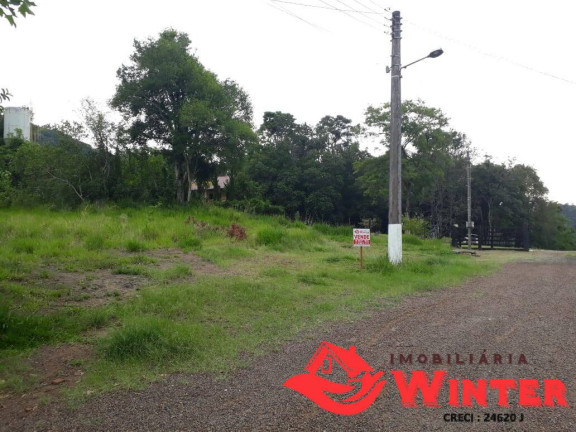 Imagem Terreno à Venda, 720 m² em Picada Cara - Feliz Imagem Terreno à Venda, 720 m² em Picada Cara - Feliz