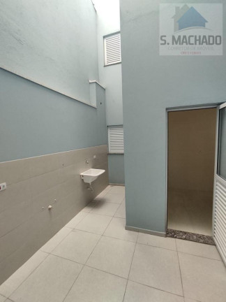 Imagem Apartamento com 2 Quartos à Venda, 65 m² em Parque Das Nações - Santo André Imagem Apartamento com 2 Quartos à Venda, 65 m² em Parque Das Nações - Santo André