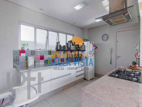 Imagem Apartamento com 3 Quartos à Venda, em Bela Vista - São Paulo Imagem Apartamento com 3 Quartos à Venda, em Bela Vista - São Paulo