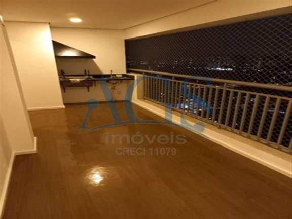 Imagem Apartamento com 2 Quartos à Venda, 80 m² em Belem - São Paulo Imagem Apartamento com 2 Quartos à Venda, 80 m² em Belem - São Paulo