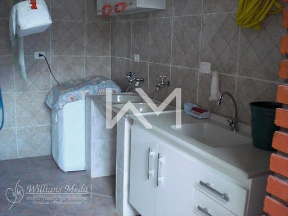 Imagem Sobrado com 3 Quartos à Venda, 220 m² em Jardim Das Nacoes - Guarulhos Imagem Sobrado com 3 Quartos à Venda, 220 m² em Jardim Das Nacoes - Guarulhos