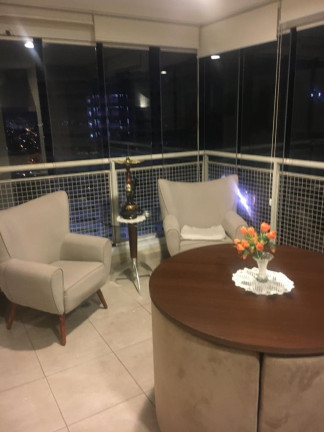 Imagem Imóvel com 2 Quartos à Venda, 80 m² em Vila Andrade - São Paulo Imagem Imóvel com 2 Quartos à Venda, 80 m² em Vila Andrade - São Paulo