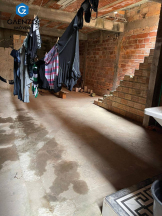 Imagem Casa com 6 Quartos à Venda, 300 m² em Veloso - Osasco Imagem Casa com 6 Quartos à Venda, 300 m² em Veloso - Osasco