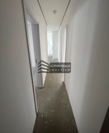 Imagem Casa de Condomínio com 3 Quartos à Venda, 571 m² em Campo Belo - São Paulo Imagem Casa de Condomínio com 3 Quartos à Venda, 571 m² em Campo Belo - São Paulo