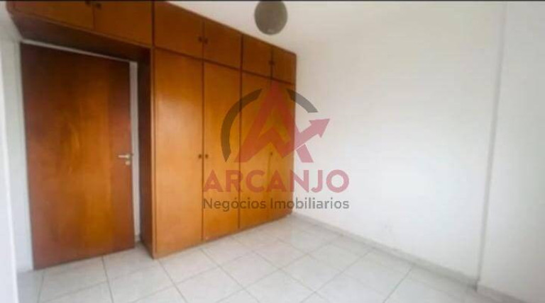 Imagem Apartamento com 2 Quartos à Venda, 70 m² em Vila Mariana - São Paulo Imagem Apartamento com 2 Quartos à Venda, 70 m² em Vila Mariana - São Paulo
