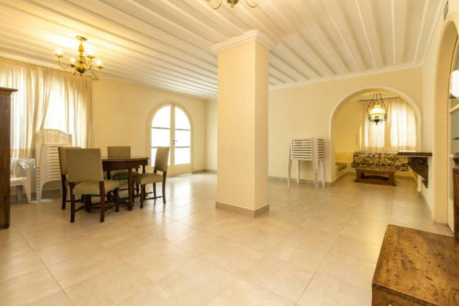 Imagem Apartamento com 3 Quartos à Venda, 128 m² em Pinheiros - São Paulo Imagem Apartamento com 3 Quartos à Venda, 128 m² em Pinheiros - São Paulo