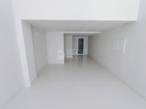 Imagem Sala Comercial para Alugar, 63 m² em Pioneiros - Balneário Camboriú Imagem Sala Comercial para Alugar, 63 m² em Pioneiros - Balneário Camboriú