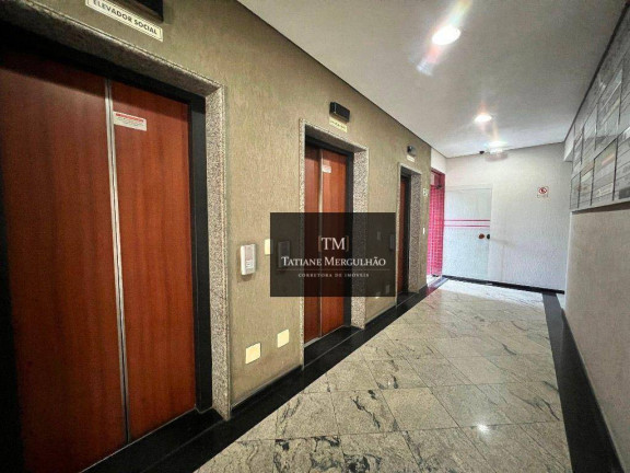 Imagem Imóvel à Venda, 64 m² em Vila Mathias - Santos Imagem Imóvel à Venda, 64 m² em Vila Mathias - Santos