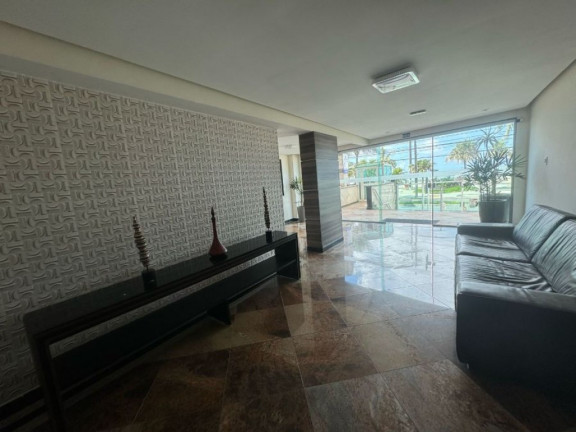 Imagem Apartamento com 2 Quartos à Venda, 87 m² em Aviação - Praia Grande Imagem Apartamento com 2 Quartos à Venda, 87 m² em Aviação - Praia Grande