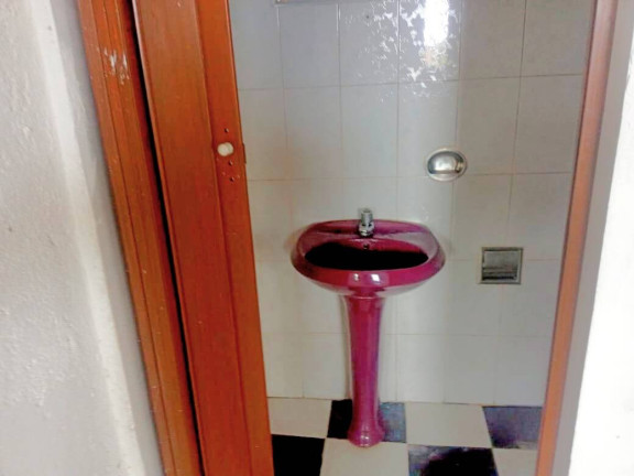 Imagem Casa com 4 Quartos à Venda, 1.000 m² em Parelheiros - São Paulo Imagem Casa com 4 Quartos à Venda, 1.000 m² em Parelheiros - São Paulo