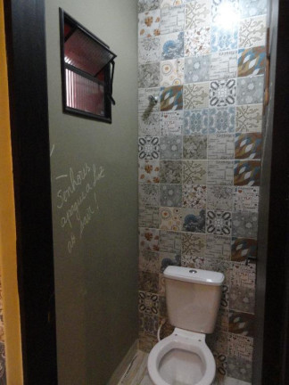 Imagem Casa à Venda ou Locação, 250 m² em Vila Olímpia - São Paulo Imagem Casa à Venda ou Locação, 250 m² em Vila Olímpia - São Paulo