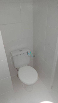 Imagem Apartamento com 2 Quartos à Venda, 60 m² em Campo Grande - Rio De Janeiro Imagem Apartamento com 2 Quartos à Venda, 60 m² em Campo Grande - Rio De Janeiro