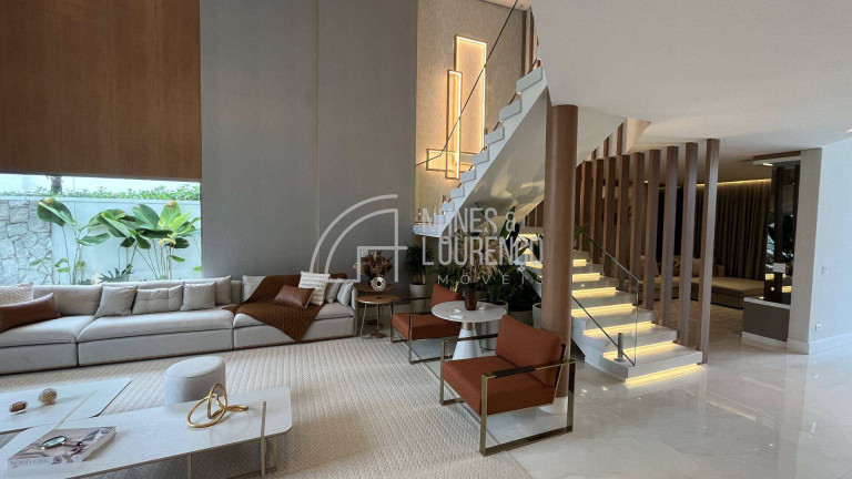Imagem Casa com 6 Quartos à Venda, 900 m² em Acapulco - Guarujá Imagem Casa com 6 Quartos à Venda, 900 m² em Acapulco - Guarujá